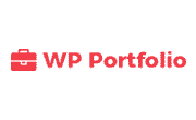 WPPortfolio