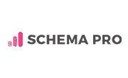 WPSchema