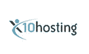 X10Hosting
