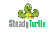 SteadyTurtle