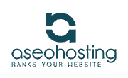ASEOHosting