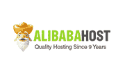 AlibabaHost