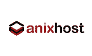 AnixHost
