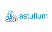 Astutium