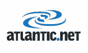 Atlantic.net