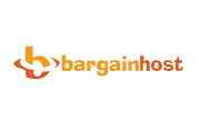 BargainHost