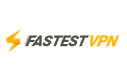 FastestVPN