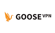 GooseVPN