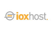 Iox.Host
