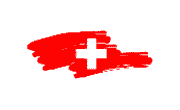 Swiss-VPS
