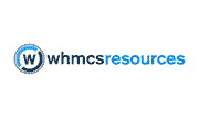 WHMCSResources