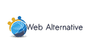 WebAlternative