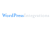 WordpressIntegrations