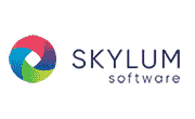 Skylum
