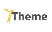 7theme