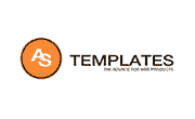ASTemplates