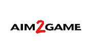 Aim2Game