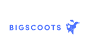 BigScoots