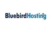BluebirdHosting