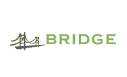 Bridgewd