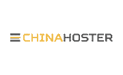 ChinaHoster