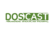 DosCAST