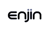 Enjin