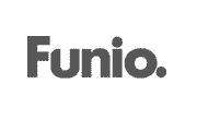 Funio