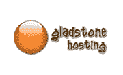 Gladstone-Hosting