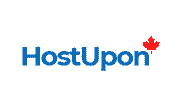 HostUpon.ca
