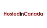 HostedinCanada