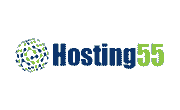 Hosting55