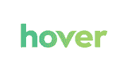 Hover