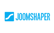 JoomShaper Coupon