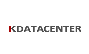 KDataCenter