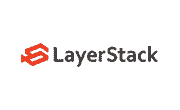 LayerStack