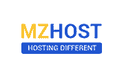 MZHost