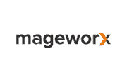 MageWorx Coupon