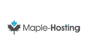 Maple-Hosting
