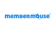 MemberMouse