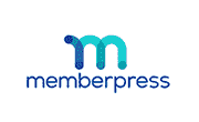 MemberPress