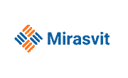 Mirasvit