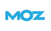 Moz.com