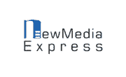 NewMediaExpress