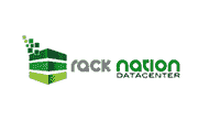 RackNation