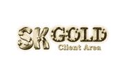 SKGoldHosting
