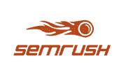 Semrush