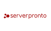 ServerPronto