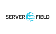 Serverfield