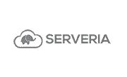 Serveria